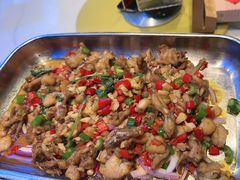 -湘悦回家(棠东店)