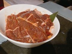 -九鼎轩脆毛肚火锅(南京东路店)
