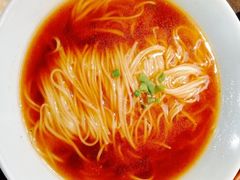 -荣公子创意菜