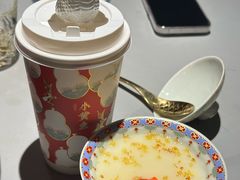 -图味美小黄鱼·景德菜(浙江路店)