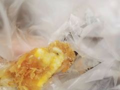 -鲍师傅糕点(大沽南路店)