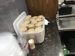 -文昌邓记清补凉(西沙路店)