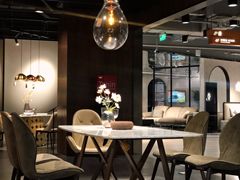 -剪刀石头布家居广场