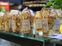 -物美大卖场(玉蜓桥店)