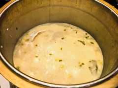 -家缘大酒店(新天地不夜城店)