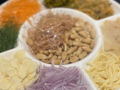 -陶缘一号·四季缘·老字号顺德菜·户外婚礼家宴(西滘店)