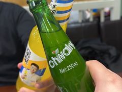 -米家·鹤城炭火米家(直营总店)