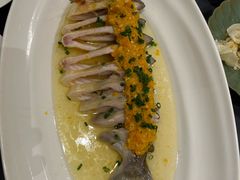-A One Kitchen·南京精菜馆(晶丽酒店店)