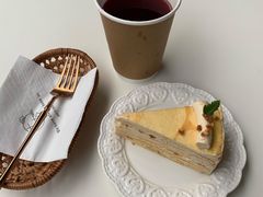 -叶太YETAI(良库店)