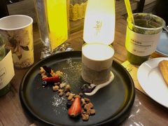 -杂咖zacup(领展中心城店)