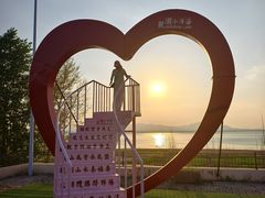 -观澜小洱海
