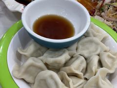 -威海渔村(黄兴路店)