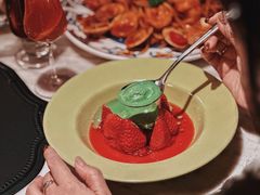 -IL TEATRO 精品意大利餐厅