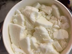 -初心炒酸奶(厚德品园店)