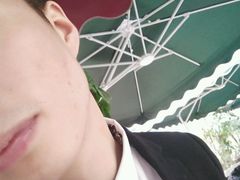 -99旅馆连锁(成都一品天下店)
