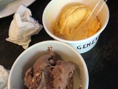 -Geneva日内瓦餐厅(西郊宝成花苑店)