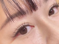 -RL Nail·瑞丽美甲美睫品牌原创店