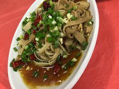 -凤嫂农家乐(梁弄店)