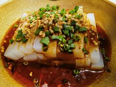 -小河盐帮·私家菜·烤鸭(三元桥·霄云路店)