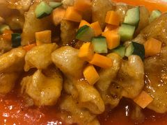 -黑石礁酒楼·海鲜(黑石礁店)