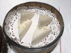 -江城小馆陕南妈妈菜·全球旅行餐厅(钟楼店)