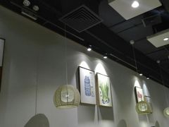 大堂-十二舍·湯物素煮(江泰潤政店)