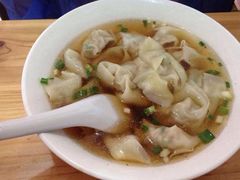 -琴岛顺天馄饨(营口路市场店)