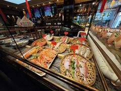 -抱德·潮汕味(琶洲店原惠城鱼仔)