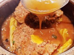 -粗茶淡饭·汉口公馆(循礼门店)