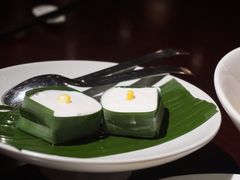 -食肆&Fourteen(武林夜市店)