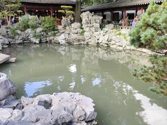 -豫园
