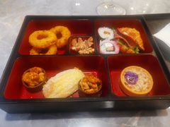 -天津香格里拉大酒店