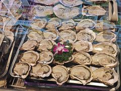 -蠔友汇(皇姑店)