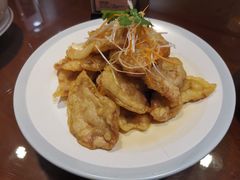 -那家老院子(云峰街店)