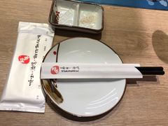 -好牛烧肉(世茂广场店)