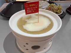 -五夫晨照朱子小吃(度假区店)