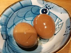 -和府捞面(壹方天地店)