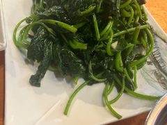-裕华(南华东路店)