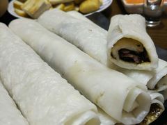 -福照楼汽锅鸡·云南菜(护国路店)