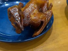 -煲煲掂风味煲仔饭餐厅(西区店)