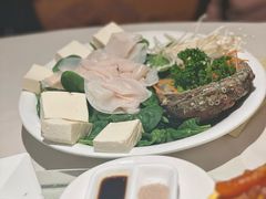 -八樂居