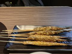 -胖哥俩肉蟹煲(福州仓山爱琴海店)