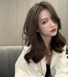 -OnHair造型