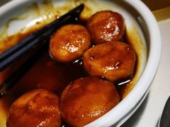 -自己人(九码头店)
