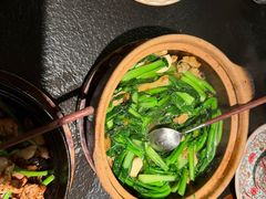 -旺爷砂锅·茶作(国贸城店)