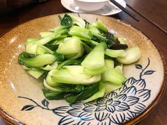 -盐官日光域房车营地·有盐餐厅