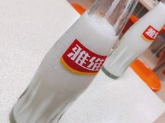 -舒记老友粉(埌西店)