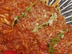 -Aqua Oasis 水天堂(常熟永旺店)