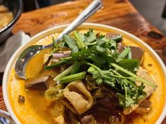 -大三元台湾鲁肉饭(沙井新桥店)