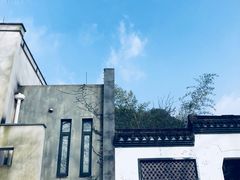 -东航云逸酒店(九溪烟树店)